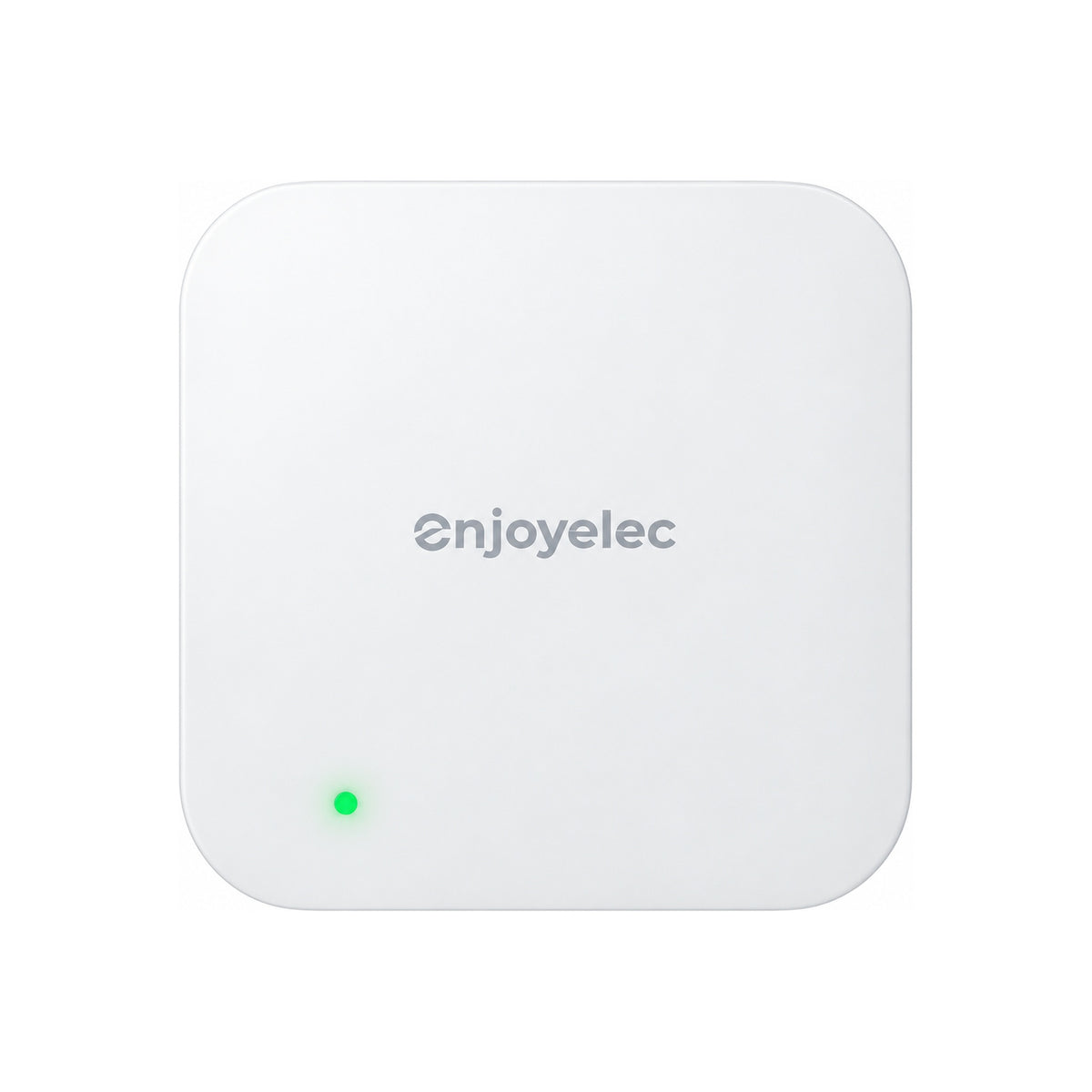 Enjoyelec - Smart energistyrning